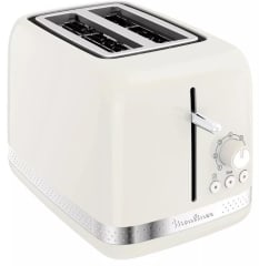 Tostadora Moulinex Lt300a10 Soleil