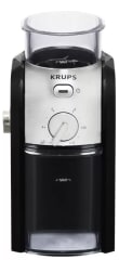 MOLINILLO CAFE KRUPS 110W 0