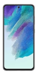 Celular Samsung Galaxy S21 5G, 128GB, Rayas en pantalla y chasis, 5G solo con Claro y Entel, Gris 2