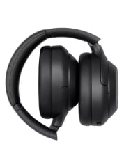 Audífonos Inalámbricos Sony Wh-1000xm4 Color Negro. 2