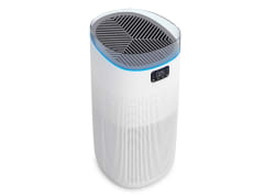 Purificador de aire  Kendal Mage 50 LTS 3