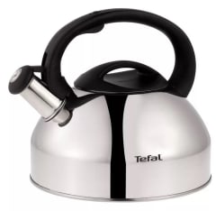 TETERA 3 LTS TEFAL