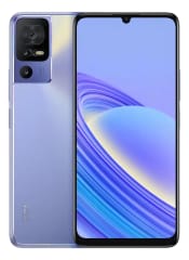 Celular TCL 40SE, 256GB,Violeta-Reacondicionado