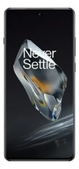 Celular Oneplus 12, Dual, SIM, 5G, 256GB, Negro-Reacondicionado 3