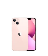 Celular Apple iPhone 14, 128GB Rosado -Reacondicionado 0