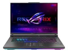 Notebook Asus Rog Strix Gaming, Core I7, 32GB, 1TB Ssd, 16