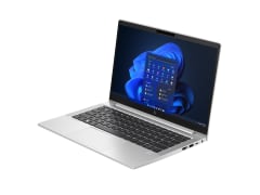 Notebook HP Envy x360 2-1 15-FE1082WM, 512GB, 16GB, Silver-Reacondicionado