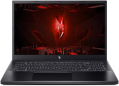 Notebook Gamer  Acer Nitro V 15, I9,512GB, 15.6