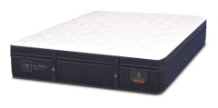 Colchón Cic Super Premium 2Plazas 150x190cm 2