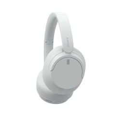 Audífonos  SONY Inalámbricos  WH-CH720N - Blanco 0