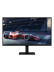 Monitor Essential Samsung  S30GD 27'' FHD 100Hz 0