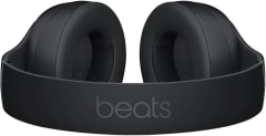 Audífonos Beats by Dr Dre Beats Studio 3 Wireless, Matte Negro, Caja genérica 1