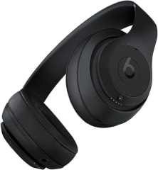 Audífonos Beats Studio 3 Over-ear (diadema) Open Box 2927 2