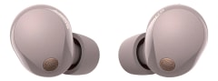 Audifonos Sony True Wireless WF-1000XM5-Rosa 1