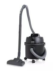 Aspiradora Tambor Thomas 1500W Junior TH-1516