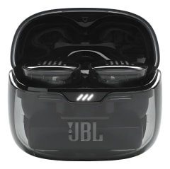 Audífonos Inalámbricos In-ear JBL Tune Buds Color Negro 1