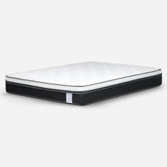 COLCHON N STYLE 6 1.5P X 2.00MT 0