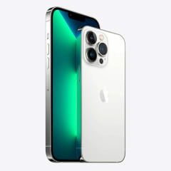 Celular Apple Iphone 13 Pro, 512GB Blanco-Reacondicionado 0