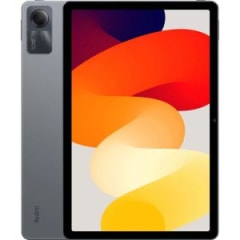 Tablet Xiaomi Redmi Pad SE, 8GB, 256GB, 11