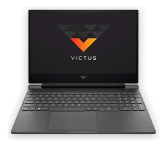 Notebook HP Victus, 15.6