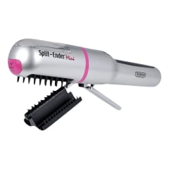 Recortador de Puntas Split Ender Mini 0
