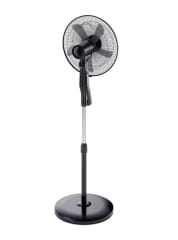 Ventilador de Pedestal 60W SFM2