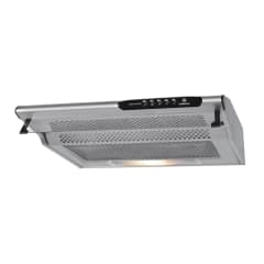 CAMPANA MADEMSA ANCHO 60 CM M60 2