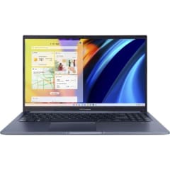 Notebook Asus Vivobook F1502V, 15.6