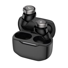 Audifonos Edifier W240TN, Negro 3