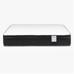 Colchon  Drom Somn 2 Plazas 150x200 0