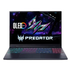 Notebook  Acer Predator Helios Neo, 16