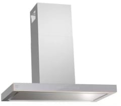 CAMPANA GORENGUE WHT941ST 0