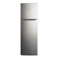 Refrigerador No Frost  Mademsa 247 Litros ALTUS 1250 0