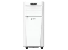 Aire Acondicionado Portátil Loven  9000 BTU Frío Calor 0