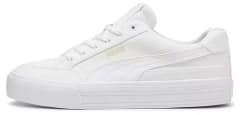 Zapatilla SUEDE XL PUMA BL 37 0
