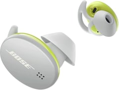 Audifonos deportivos Bose Earbuds (Open box) 1