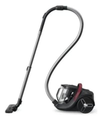 Aspiradora Rowenta green force cyclonic, caja dañada