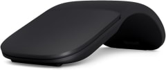 Mouse Microsoft Surface Arc ELG-00001 - Negro 0