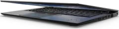 Notebook Lenovo Thinkpad T460s, 8GB Ram, 240GB SSD, Core I7-Negro 2