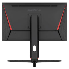 Monitor Gamer MGMG2440 24