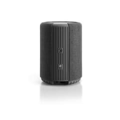 Parlante Audio Pro A10 Multi Sala -Gris