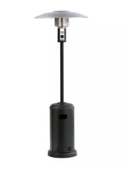 Estufa de Exterior Patio Nex  Heater Powder 8800W Coated