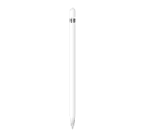 Apple Pencil 1era Generación 2