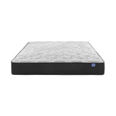Colchón Flex Therapedic Plus 2 plazas x 2.00mt 0