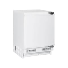 Mini Refrigerador Integrable RSR-41160 BU WH EU TEKA, SIN CAJA ORIGINAL