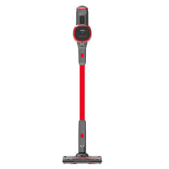 Aspiradora Inalámbrica Vertical  Wurden 220 W 0.8 Litros WVC-SAUBER24