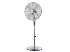 Ventilador kendal  16,  3 en  1 0