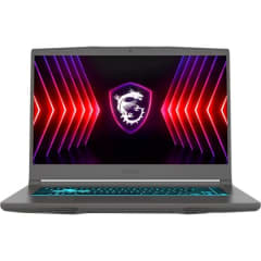 Notebook Gamer MSI Thin 15 B13UC,15.6