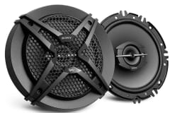 Parlante Sony  para Vehiculo  XS-GTF1639 0