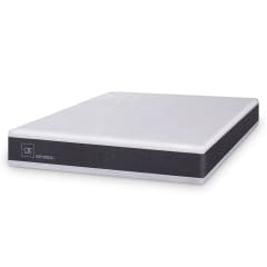 COLCHON ORTOP KING x 2.00MT 0